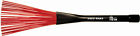 00750795002849 Vic Firth Jazz Rake