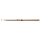 00750795011681 Vic Firth V Danny Carey