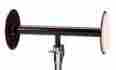 00750795012886 Vic Firth Vf Hvy Hitter