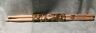 008934-421588 Hard Rock Cafe Drum Sticks Niagara Falls Canada Drumsticks One