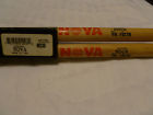 08645 Nova Nrockn Vic Firth
