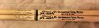 1438046093384 Promark Md Festival Weekend Drumsticks