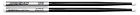 5abc 16.25 Hybrid-concert Ahead Aluminum Drum Sticks Nylon Tip 54 Grams 753283000327