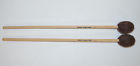 183b Mike Balter Hard Percussion Marimba Birch Handle Pair Of Mallets