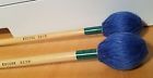 32yr Encore Mallets Yarn Wound