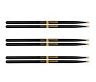 3f5aag Promark 3 Pack Forward