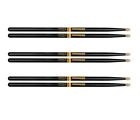 3f5bag Promark 3 Pack Forward