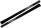 521r-bj Regal Tip Blackout Ex Nylon Bristle Drum Stick 653382005219 521r-bj Regal Tip Blackout Ex Nylon Bristle Drum Stick 653382005219