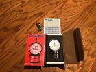 5328330030 Drumdial Drum Tuner