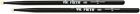 5ab Vic Firth American Classic 750795015641