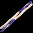 5bbbwp Dip Backbeat Purple Pair Drumsticks Baker 13 Dozen Zildjian 5bbbwp Dip Backbeat Purple Pair Drumsticks Baker 13 Dozen Zildjian