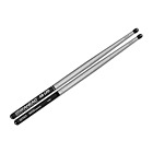 5bltd-25 Ahead Drum Sticks 25th 753283001843