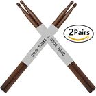 603432941080 Moreyes Black Walnut Drum