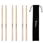 608912198893 Antner Maple Pairs Classic