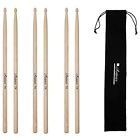 608912198909 Antner 3 Pairs Maple