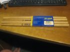 Pwdc10w 616022102624 Promark Pro Mark Millennium Ii New Generation Sticks