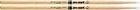 616022102648 Promark Japanese White Oak Drumsticks