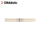 616022102945 Promark Shira Kashi Oak