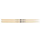 616022102969 Promark Pro-mark Japanese Oak
