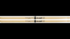Pw5bw 616022102990 Promark Shira Kashi Oak