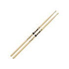 616022103058 Promark Shira Kashi Oak