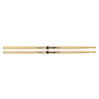 747b 616022103072 Promark Shira Kashi Oak