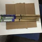 616022103126 Promark Pro Mark 777 Shira