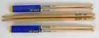 616022104932 Promark Sets Drum Sticks Pro Mark Millennium Ii