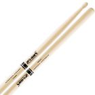 616022105205 Promark Drum Sticks