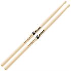 616022105311 Promark Drum Stikcs