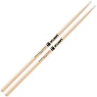 616022105335 Promark Drum Sticks