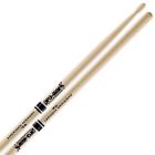 616022105342 Promark Drum Sticks