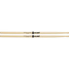 616022105472 Promark Pro-mark American Hickory