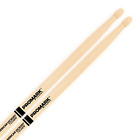 616022105809 Promark Pro-mark 5ab Wood