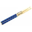 647971222125 Grip Stix 13 Long