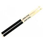 647971222132 Grip Stix 13 Long
