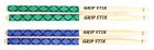 647971222149 Grip Stix Pocket Non-slip