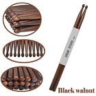709046498269 Jinli Black Walnut Drum