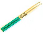 710552282723 Grip Stix Maple Green