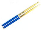 710552282730 Grip Stix Maple Blue 710552282730 Grip Stix Maple Blue