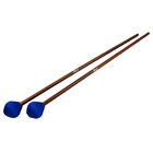 727523164483 Fleet Pair Very Hard Round Head Maple Handle