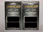 753283100096 Ahead Drumstick Grip Tape