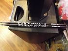 7a-s-bs Tama Japan Oak Drumsticks