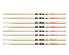 7a-u Vic Firth 7a Wood 709951915561