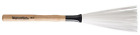819148003183 Innovative Percussion Br3 Drum And