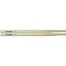 853031006967 Salyers Percussion Marching Arts Collection Snare Sticks