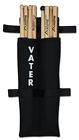 250383 888680724870 Undisclosed Vater Percussion Marching Band Stick Prepack