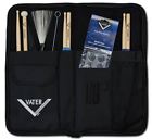 250387 888680725396 Vater Percussion School Drum Jazz Band Stick Prepack