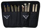 00250388 888680730949 Vater Percussion College Orchestra Band Stick Prepack