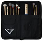 250386 888680746032 Undisclosed Vater Percussion High School Orchestra Band Stick